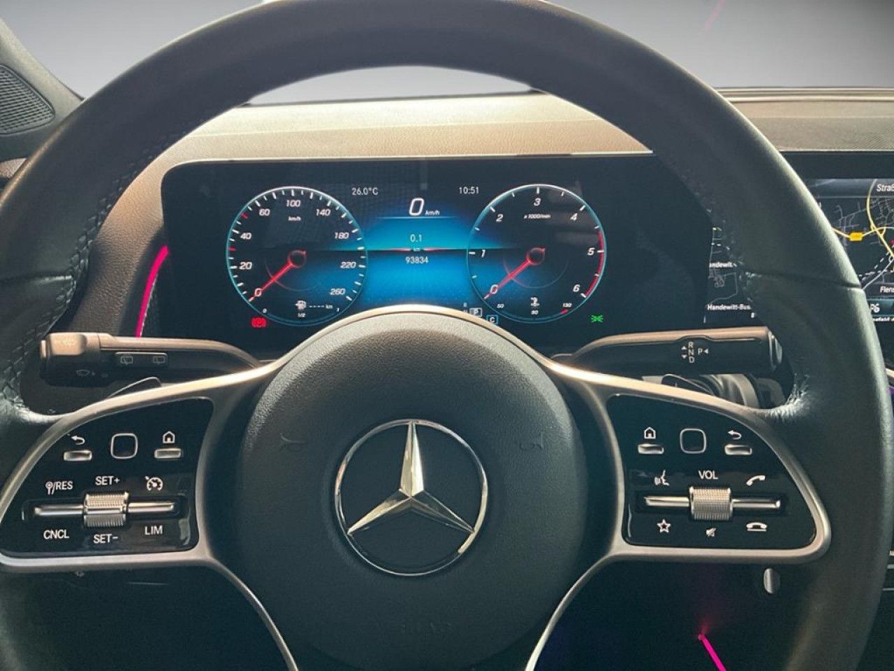 Fahrzeugbild 12 / 16