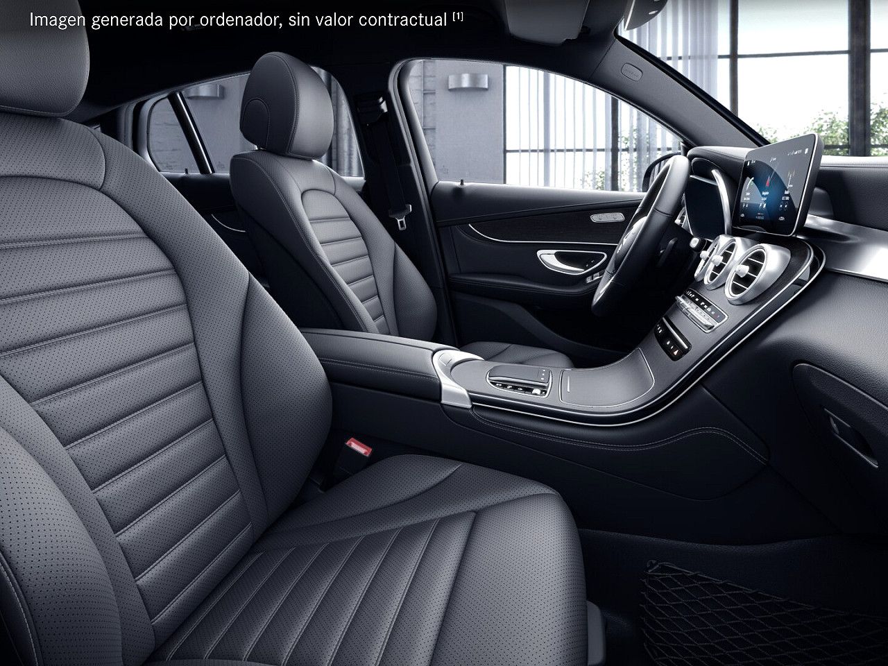 Foto de estudio 5 / 5