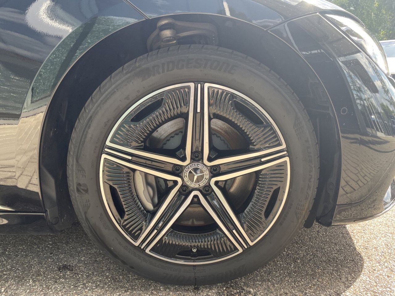 Fahrzeugbild 8 / 30