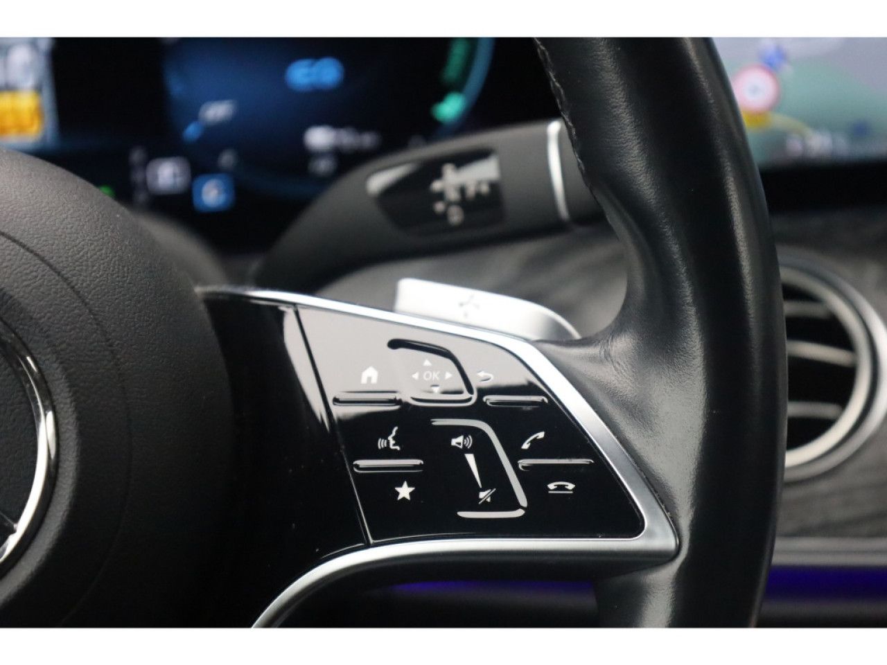 Fahrzeugbild 21 / 29