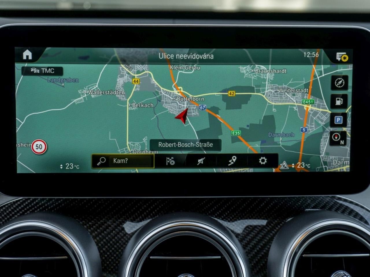 Fahrzeugbild 13 / 28