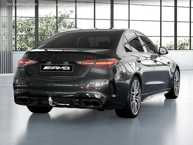 Last viewed vehicle image 3