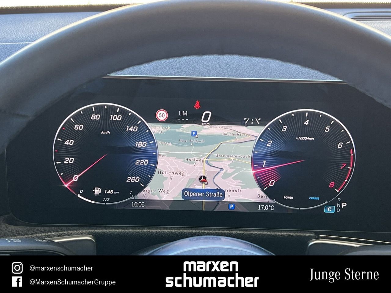 Fahrzeugbild 25 / 30