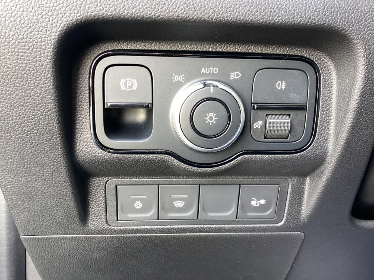 Fahrzeugbild 14 / 17