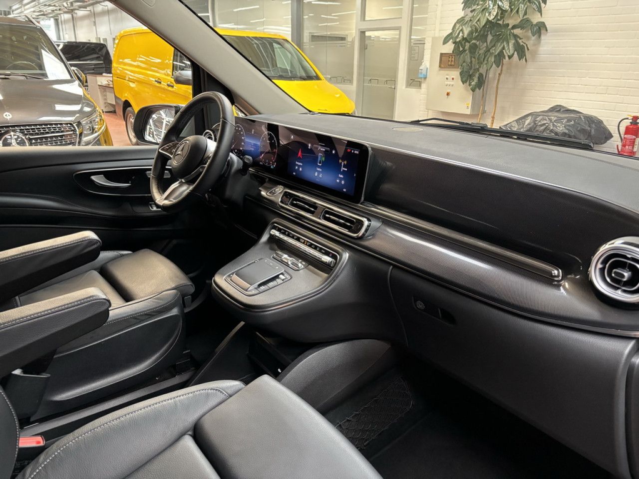 Fahrzeugbild 20 / 28