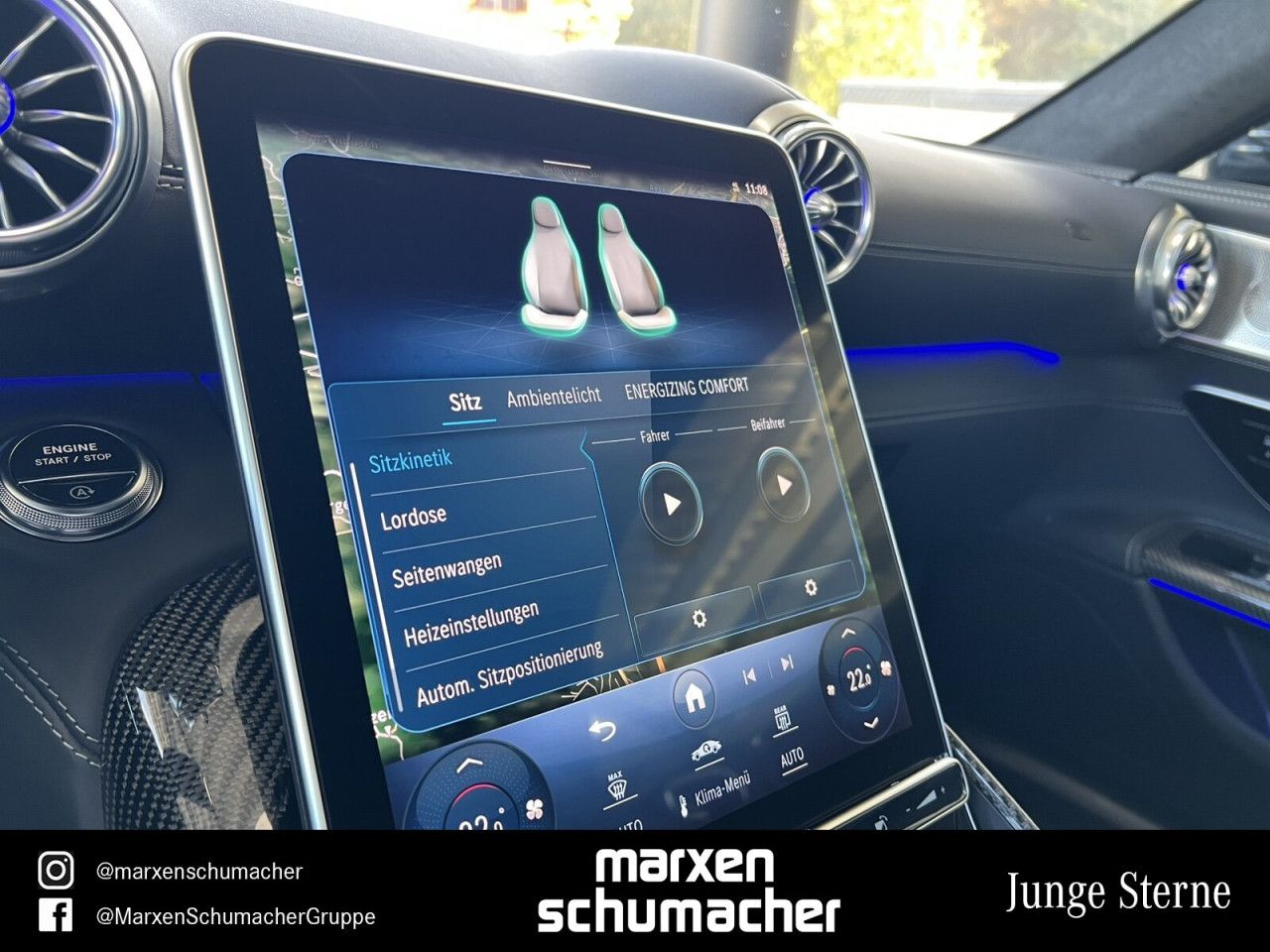 Mercedes-Benz SL – Bild 30