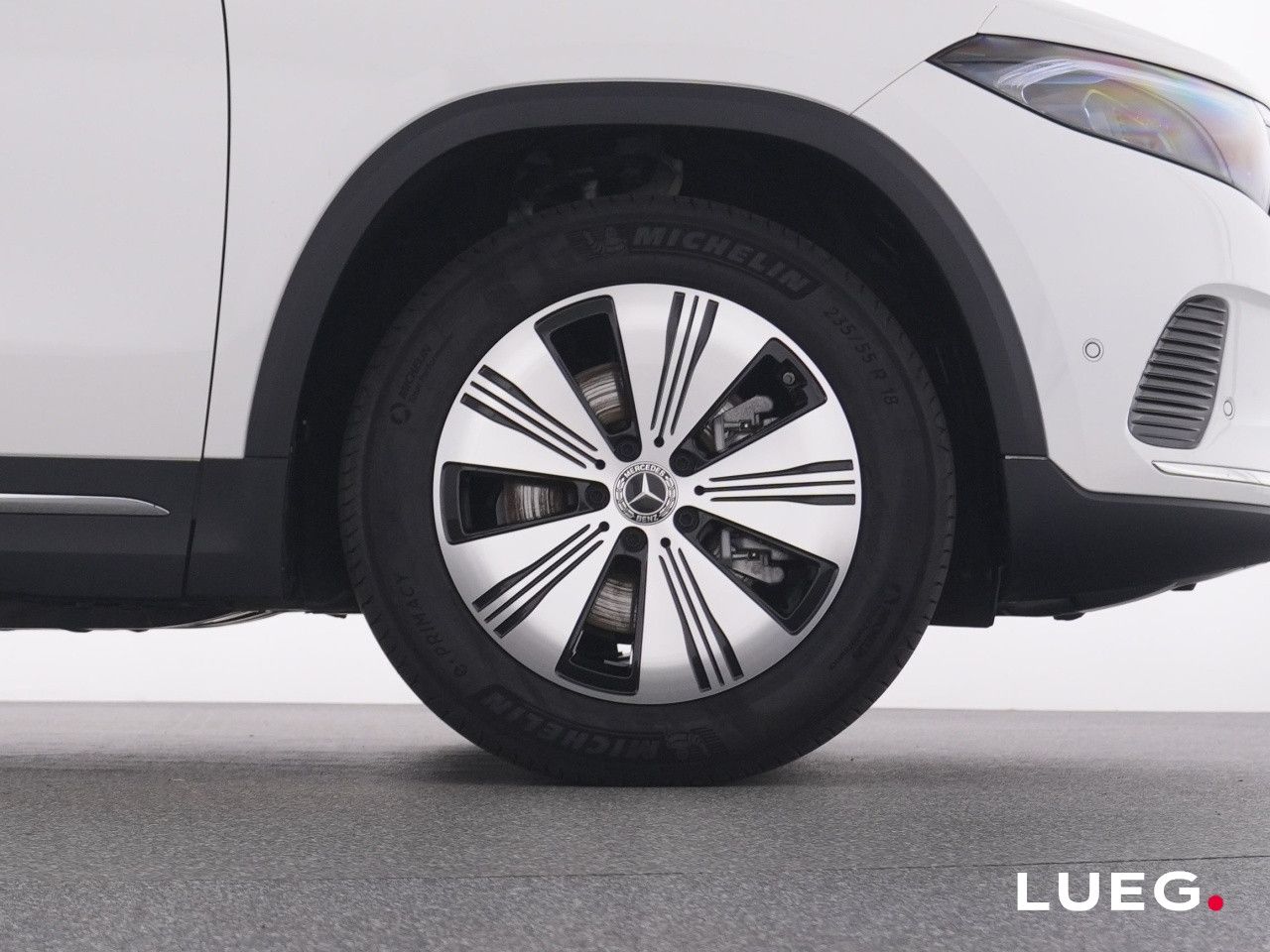 Fahrzeugbild 21 / 22