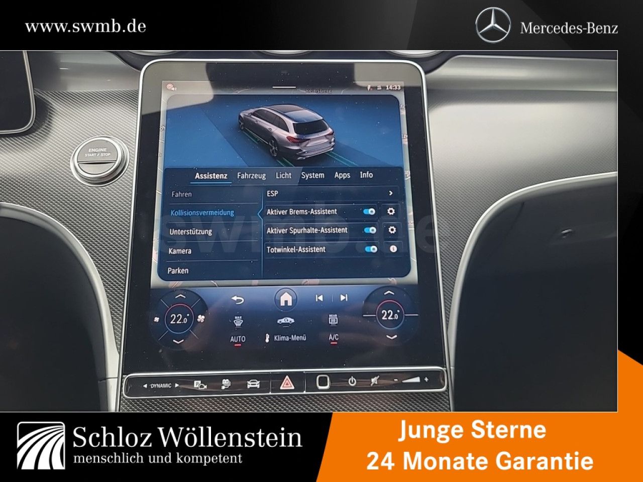 Fahrzeugbild 9 / 14