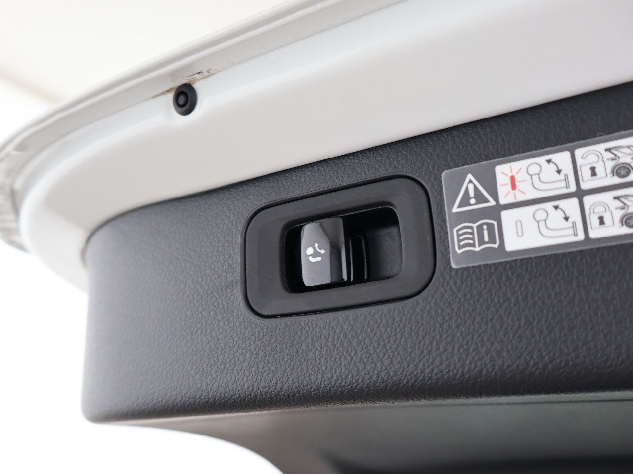 Mercedes-Benz C-Klasse – Bild 19