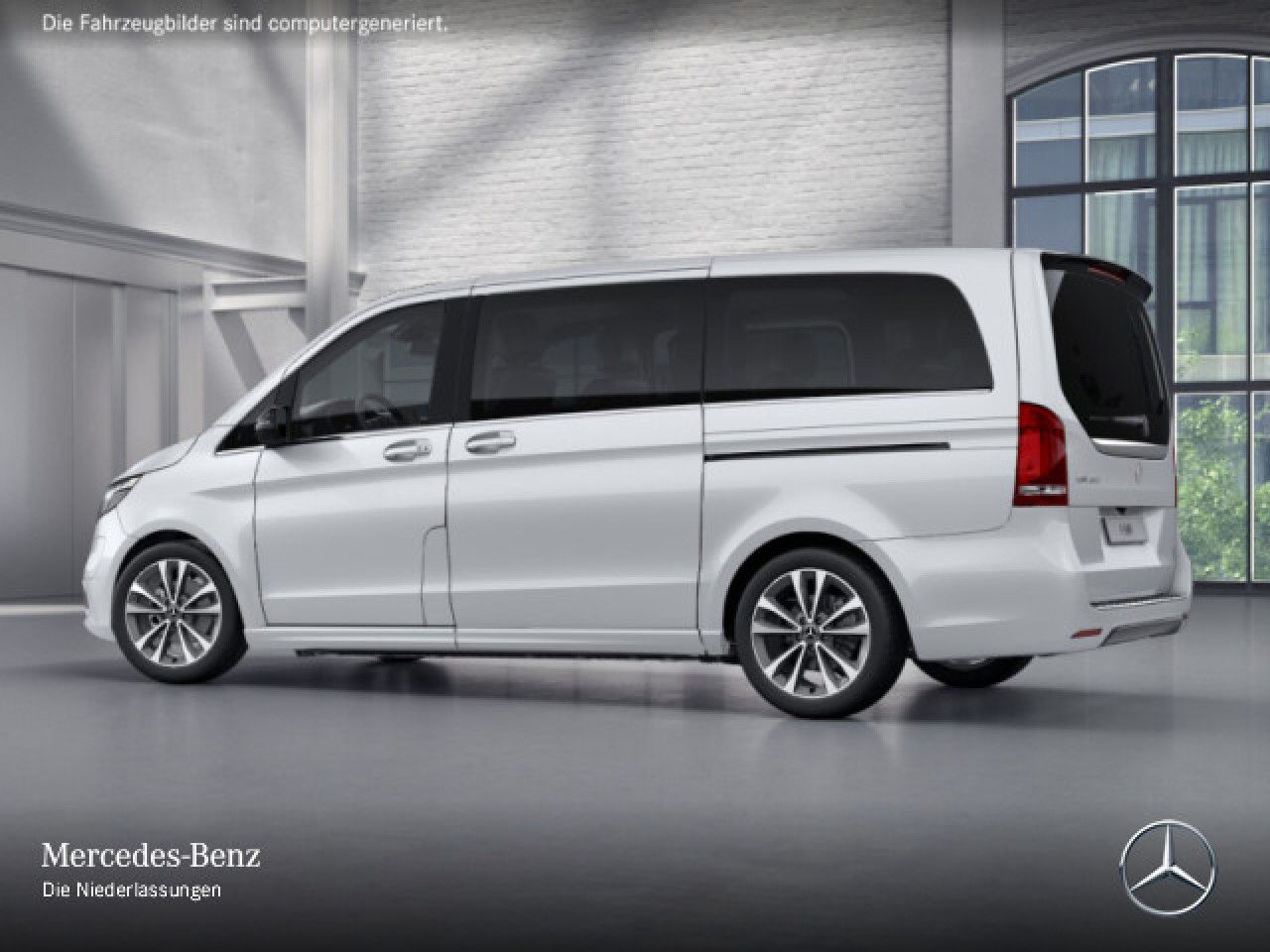 Fahrzeugbild 12 / 21