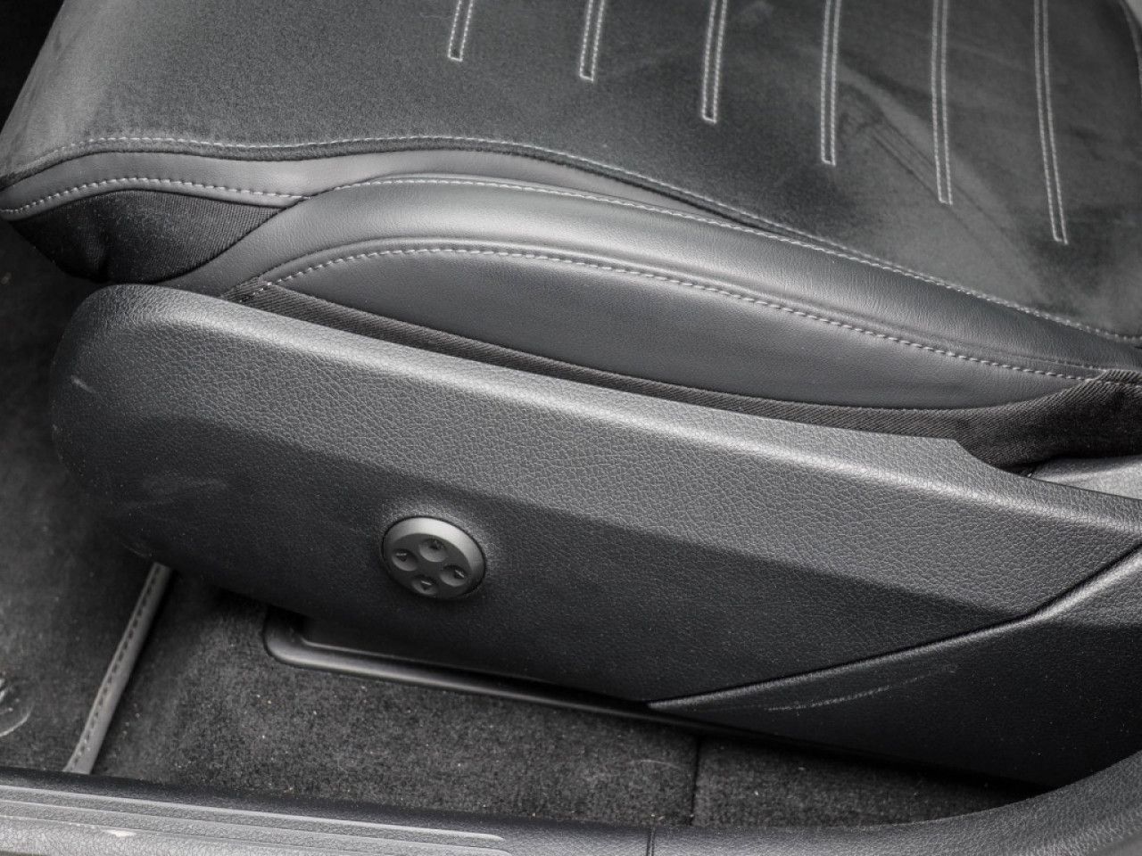 Mercedes-Benz GLC – Bild 14