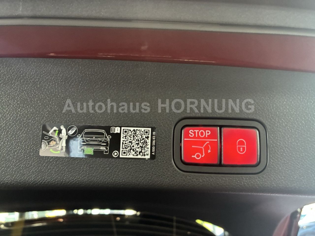 Mercedes-Benz GLC – Bild 27