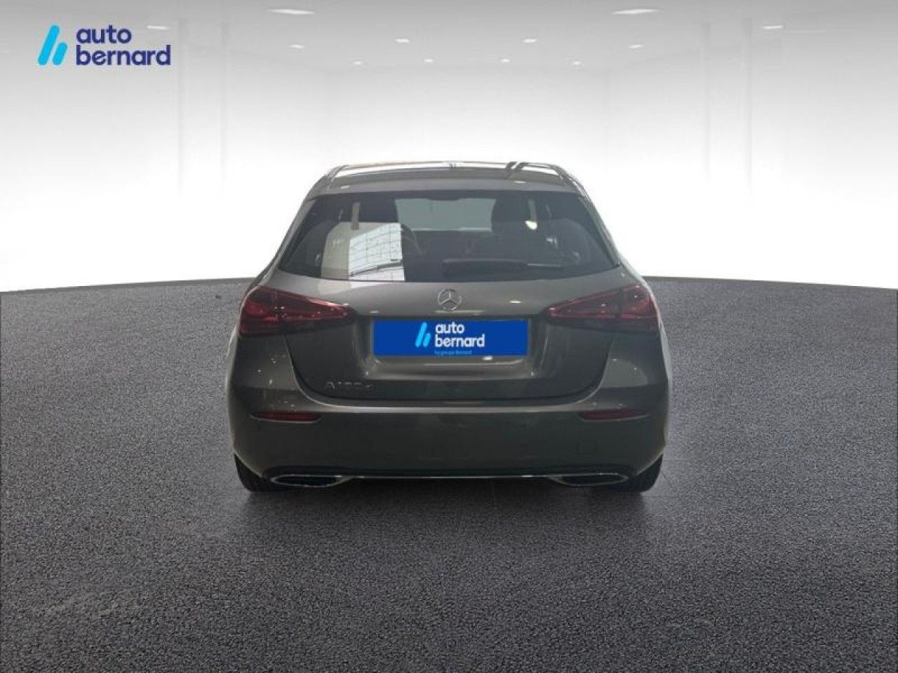 Photo du v&eacute;hicule 5 / 16