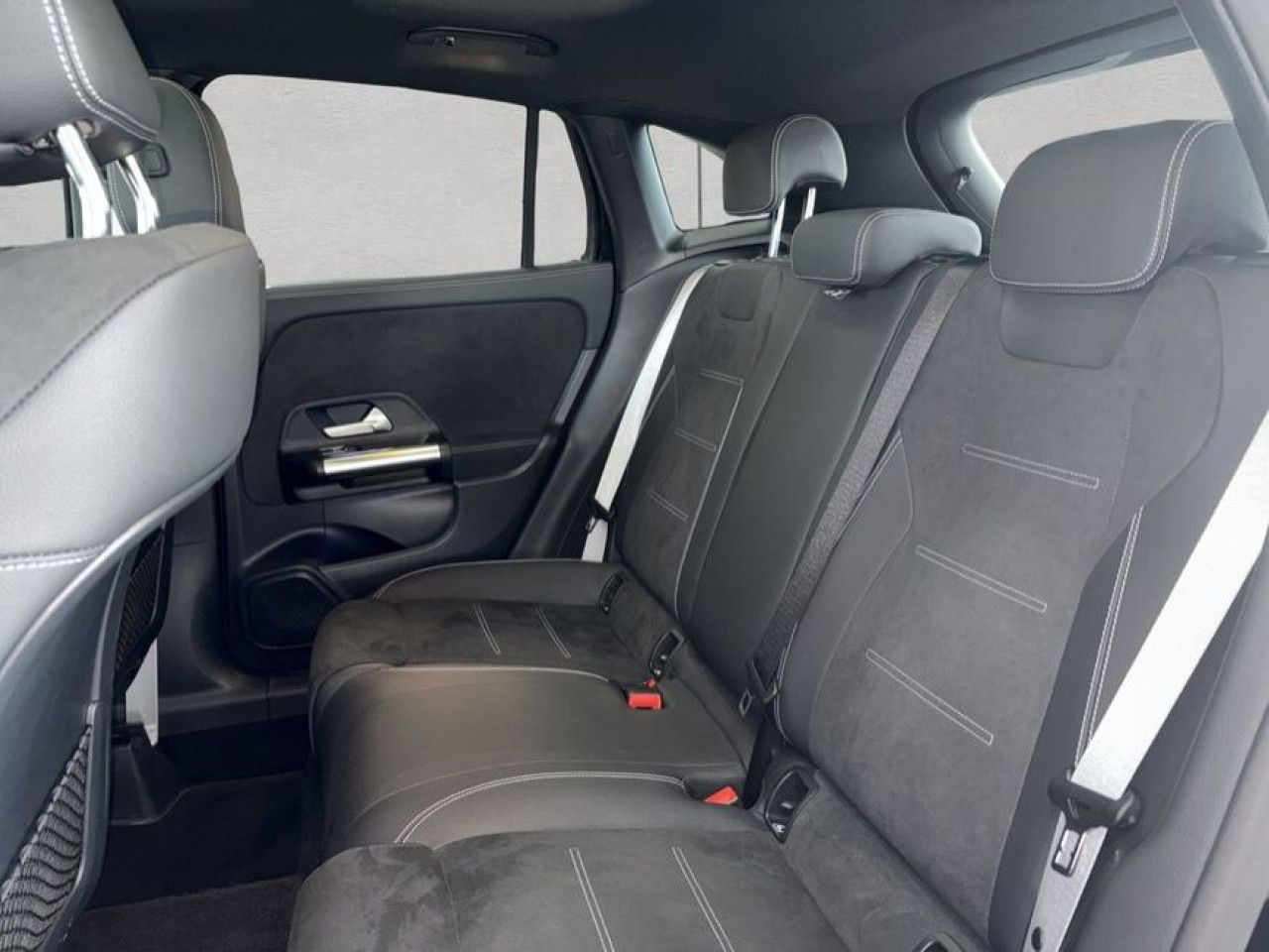 Fahrzeugbild 16 / 25