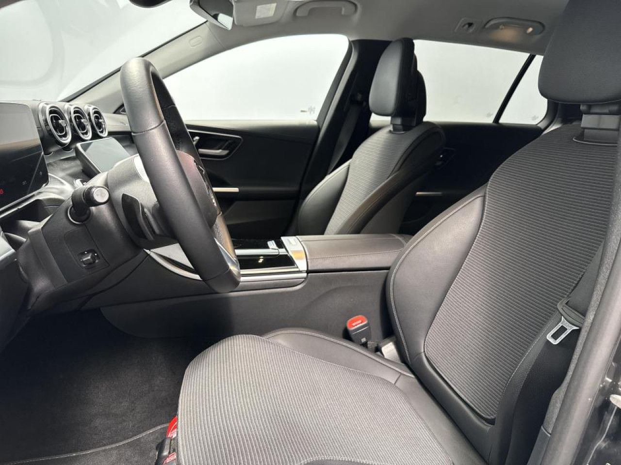 Zdjęcie pojazdu 11 / 22