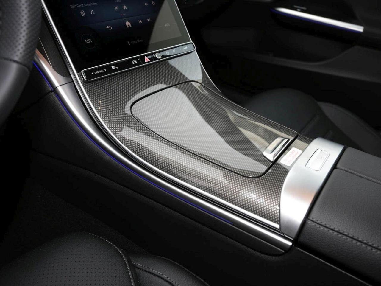 Fahrzeugbild 15 / 24