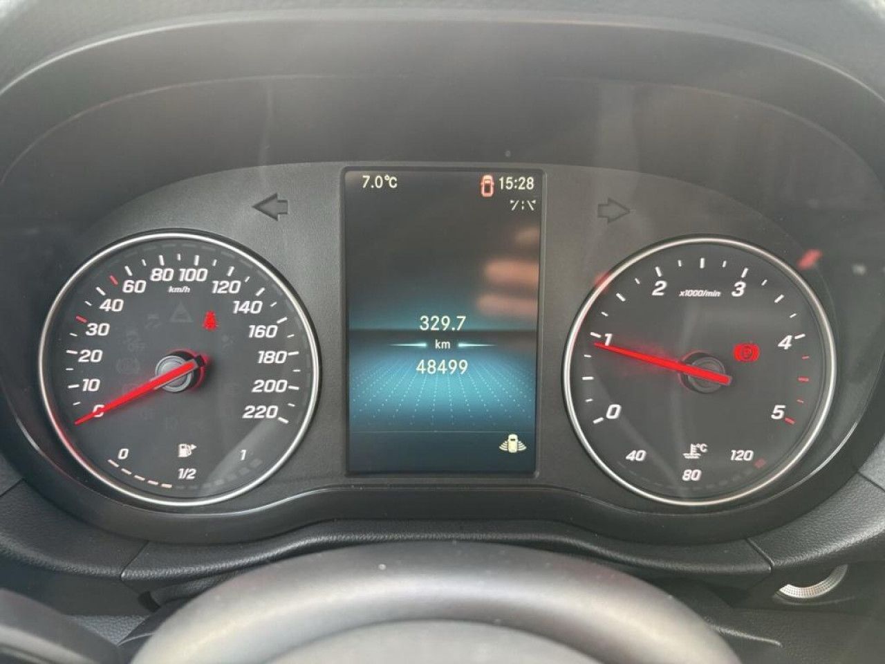 Fahrzeugbild 15 / 15