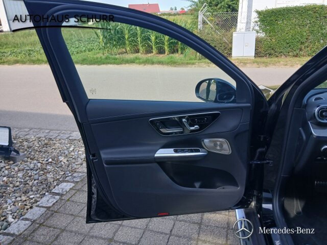 Fahrzeugbild 7 / 14