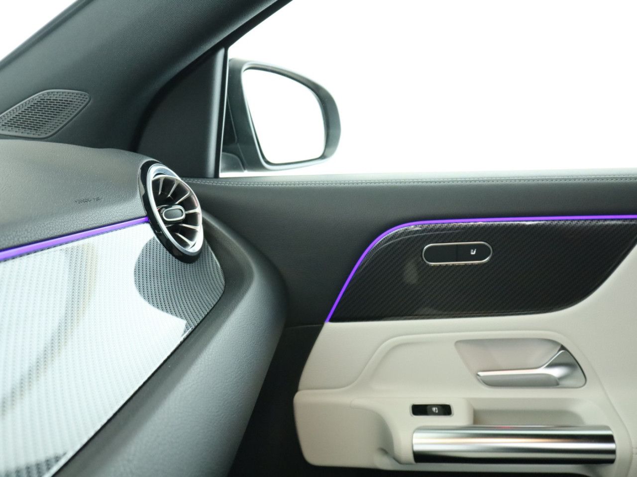 Fahrzeugbild 16 / 26