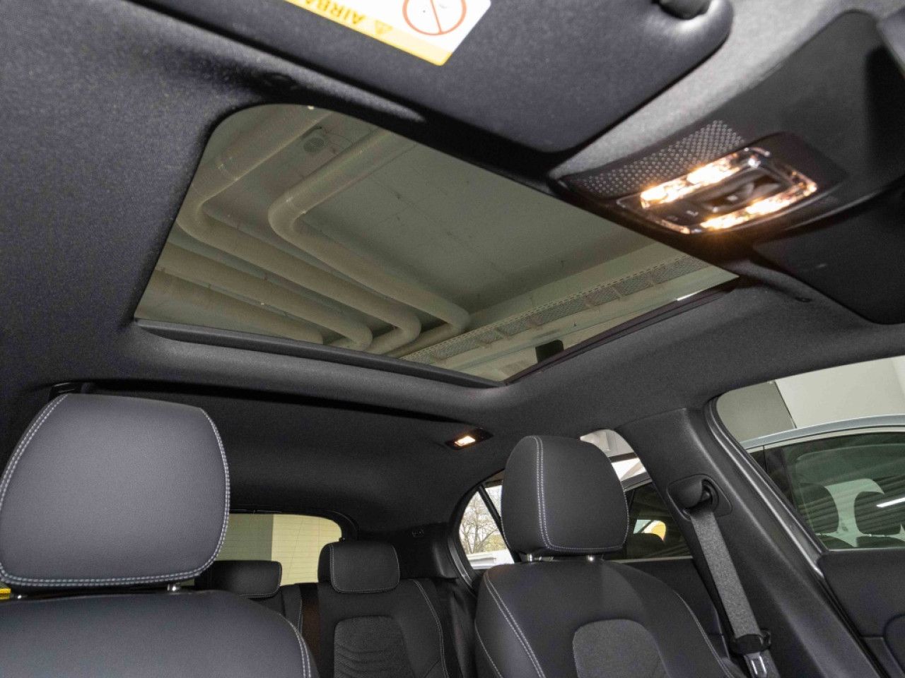 Fahrzeugbild 13 / 14