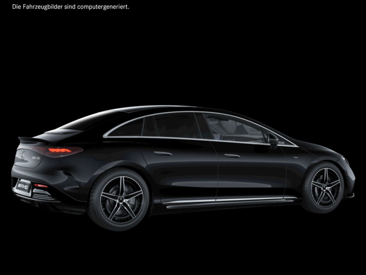 Fahrzeugbild 14 / 17