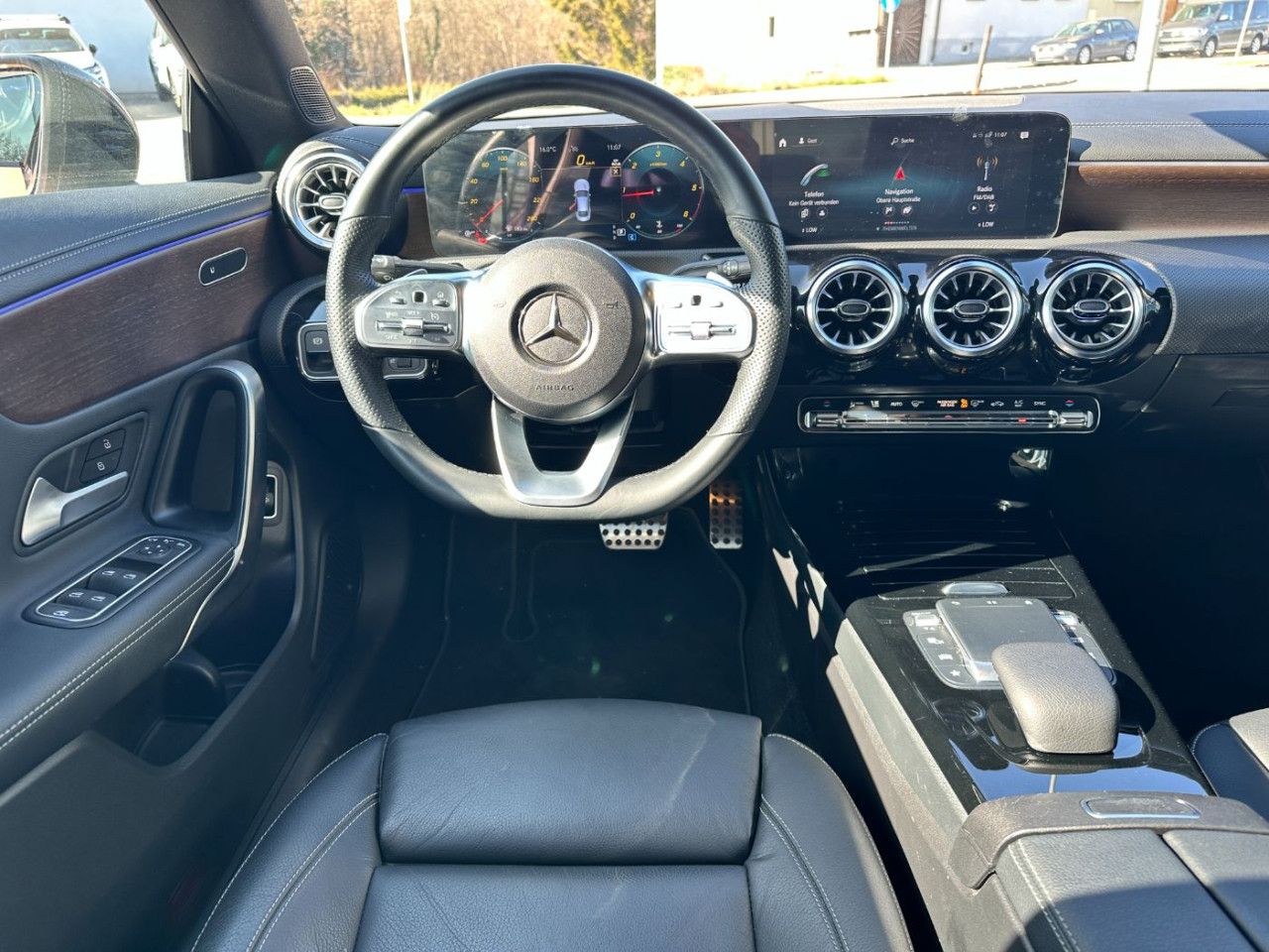 Fahrzeugbild 10 / 16