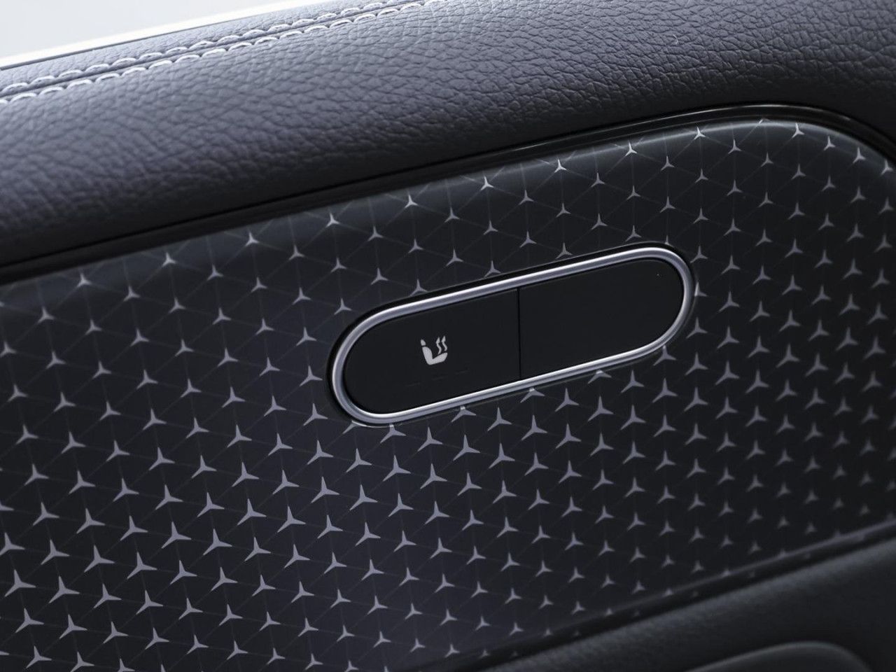 Mercedes-Benz B-Klasse – Bild 12
