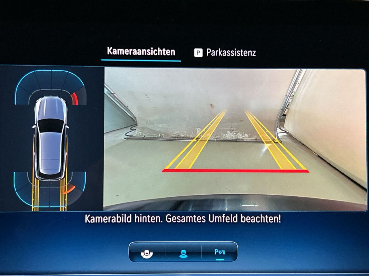 Fahrzeugbild 19 / 23