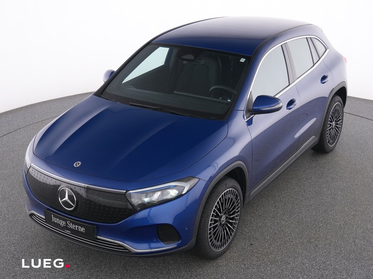 Fahrzeugbild 17 / 22