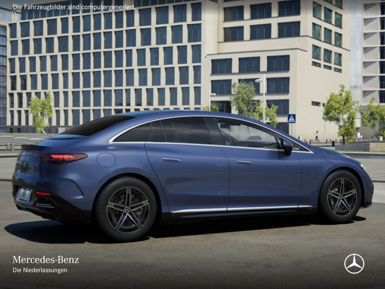 Fahrzeugbild 14 / 17