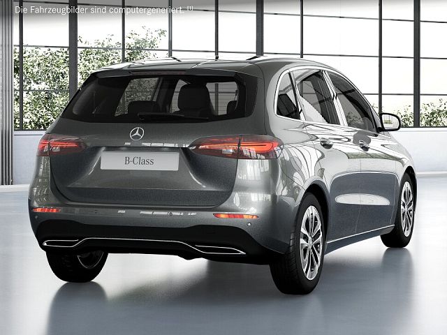 Last viewed vehicle image 3