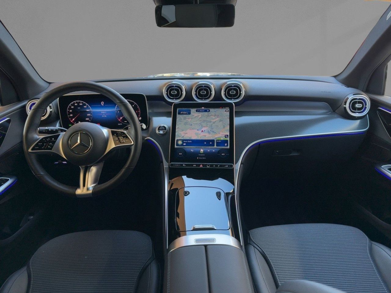 Fahrzeugbild 10 / 17