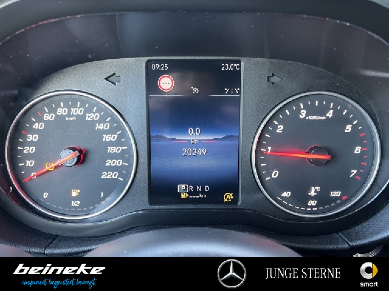 Fahrzeugbild 11 / 22