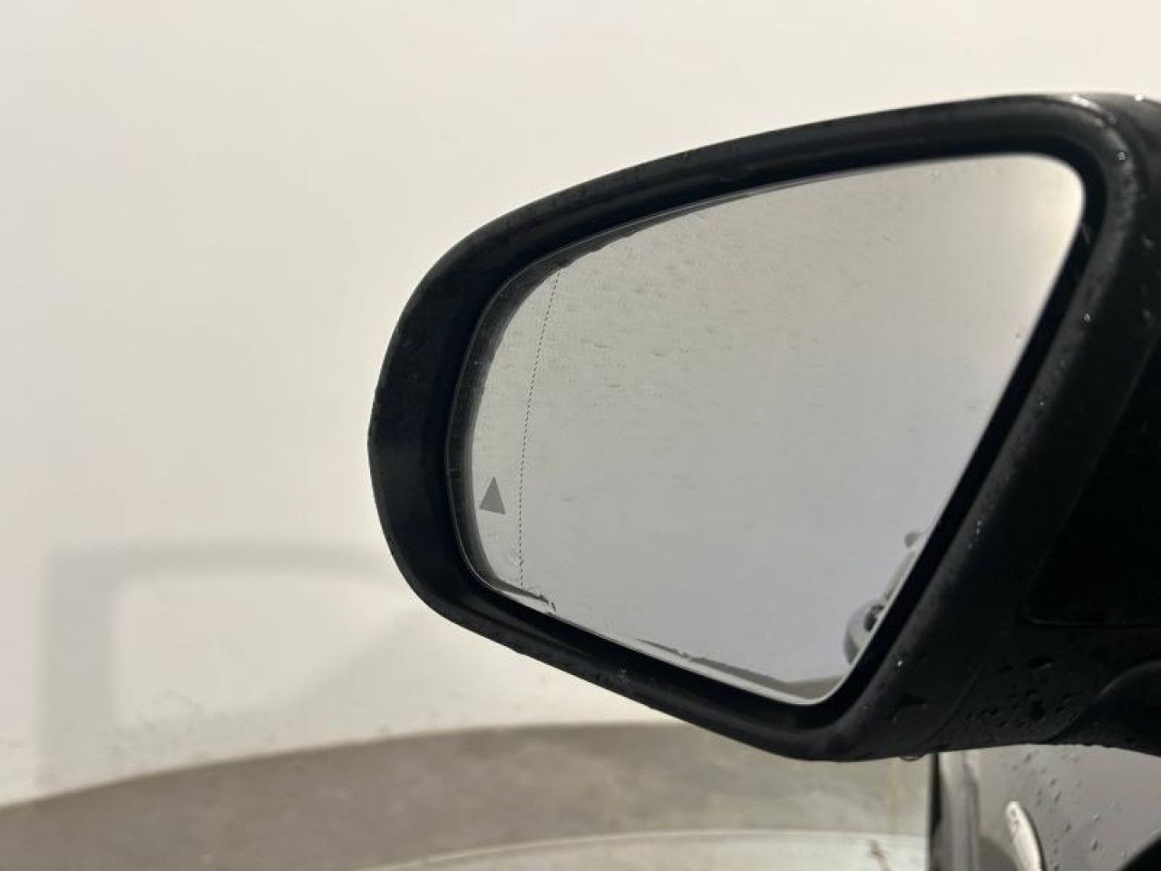 Photo du v&eacute;hicule 15 / 18