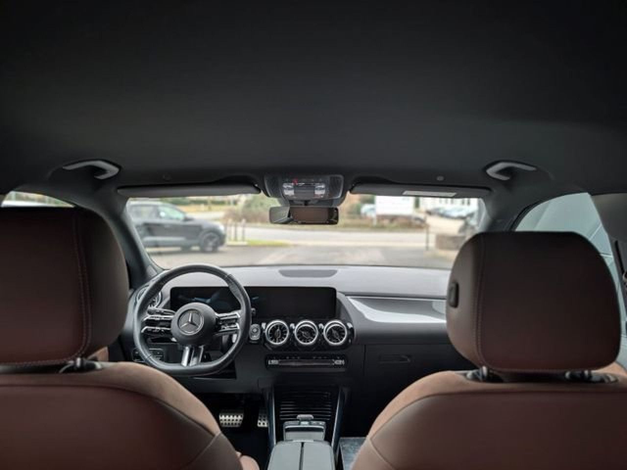 Fahrzeugbild 8 / 11