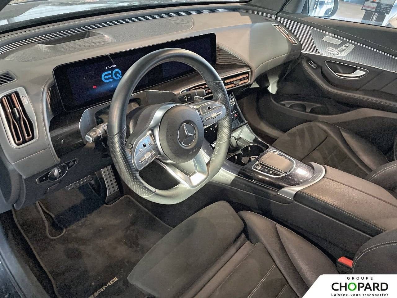 Photo du véhicule 5 / 18