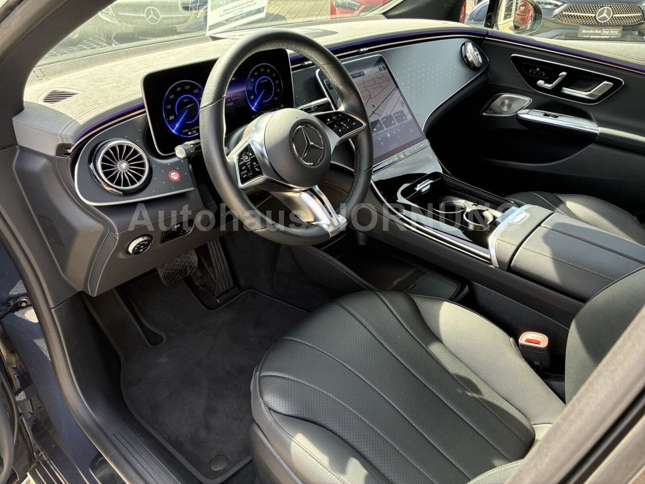 Fahrzeugbild 14 / 20