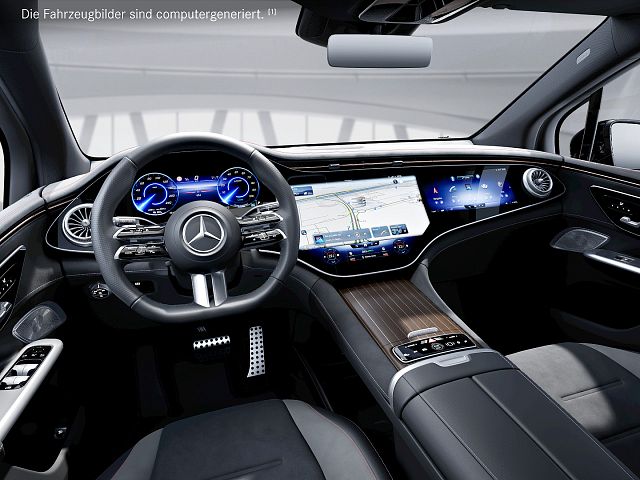Last viewed vehicle image 4