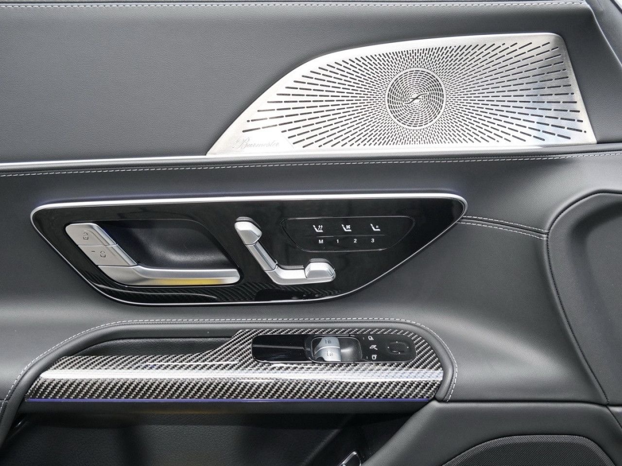 Fahrzeugbild 17 / 22