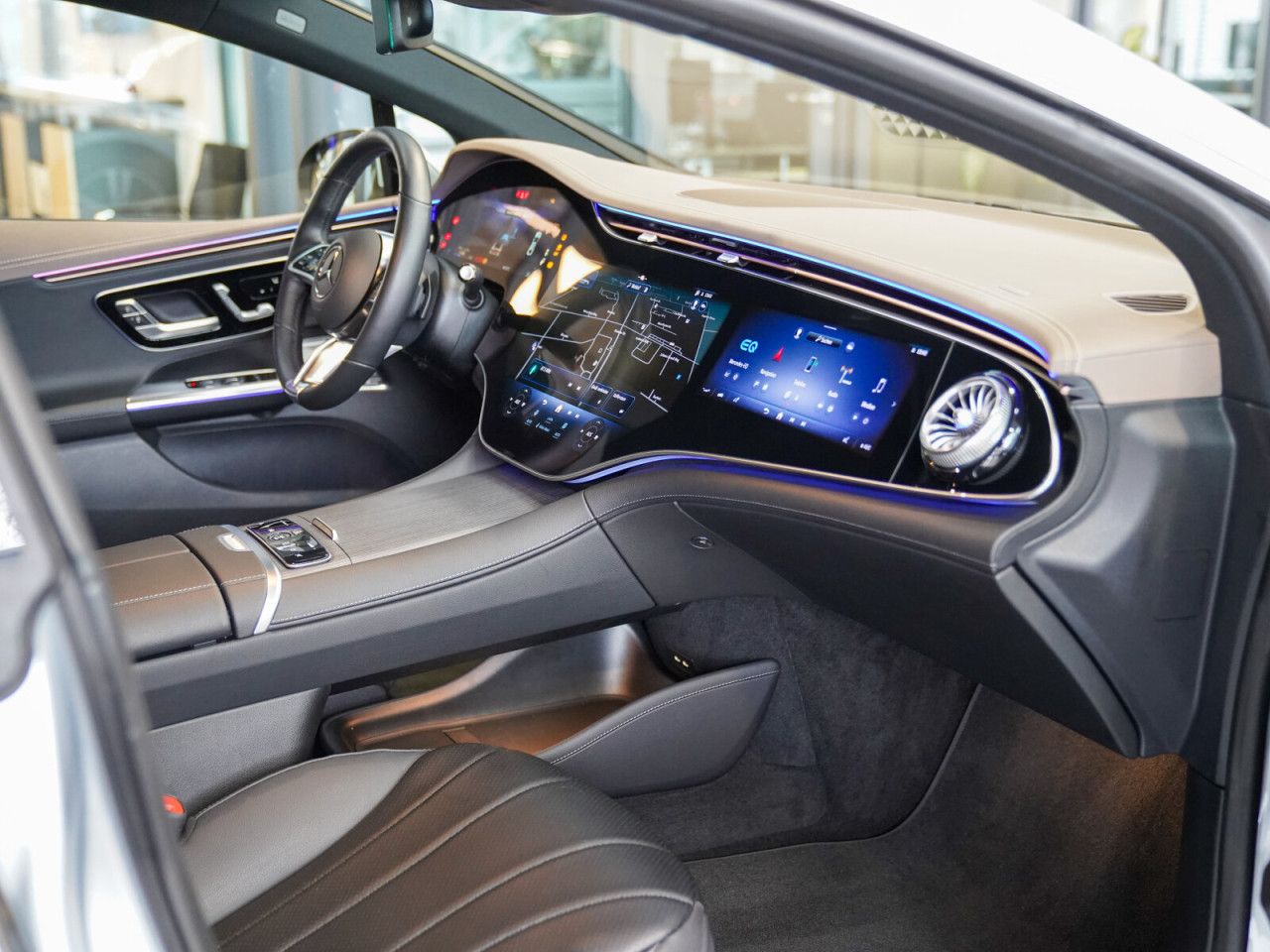 Fahrzeugbild 10 / 15