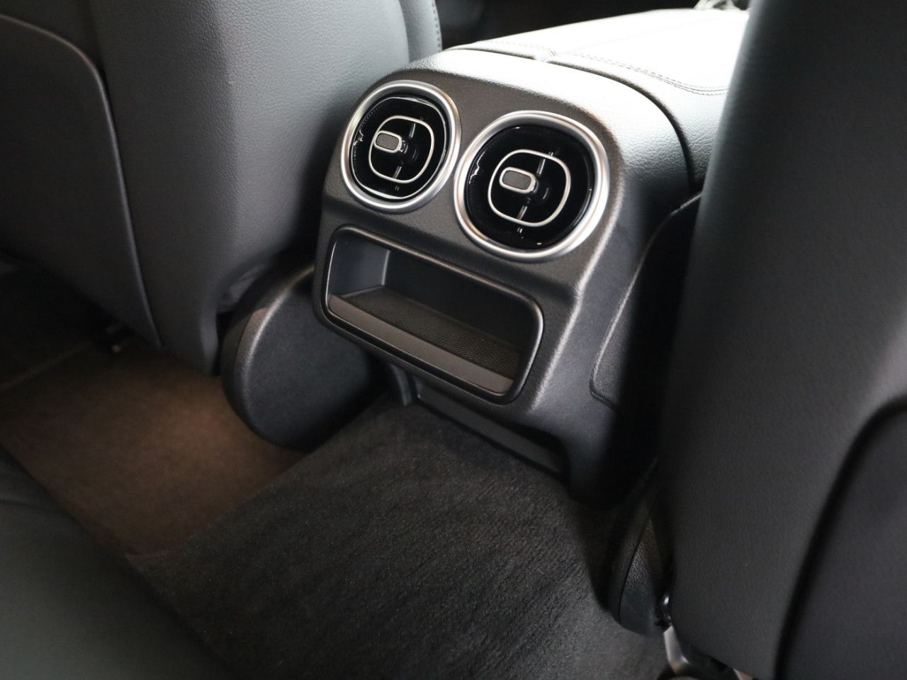 Fahrzeugbild 16 / 24