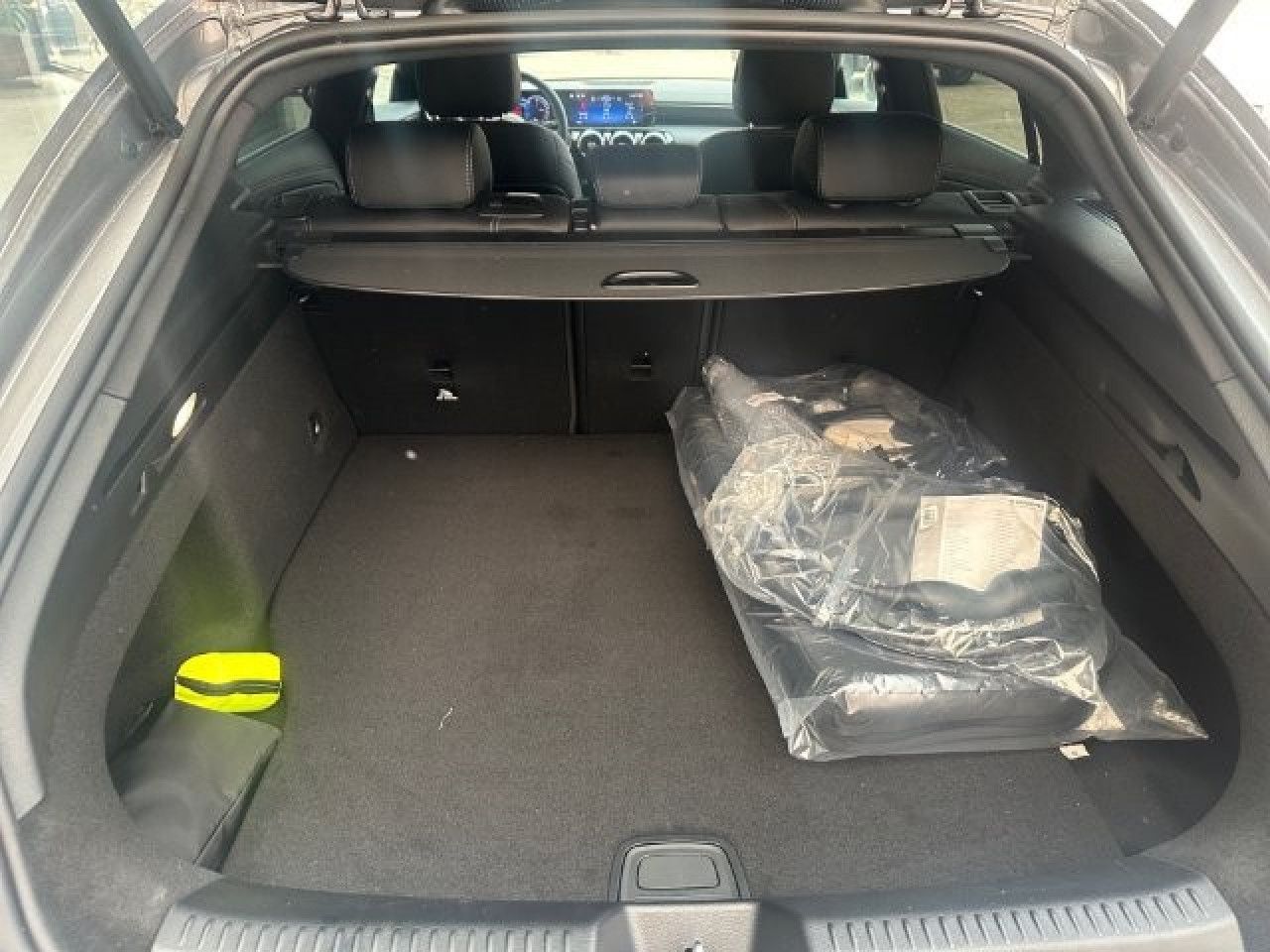 Imagem do ve&iacute;culo 13 / 13