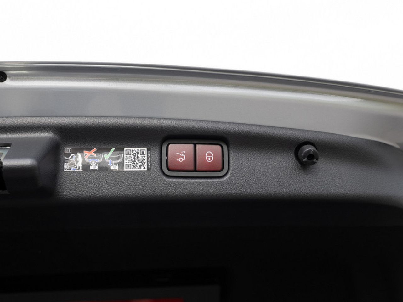 Mercedes-Benz C-Klasse – Bild 7