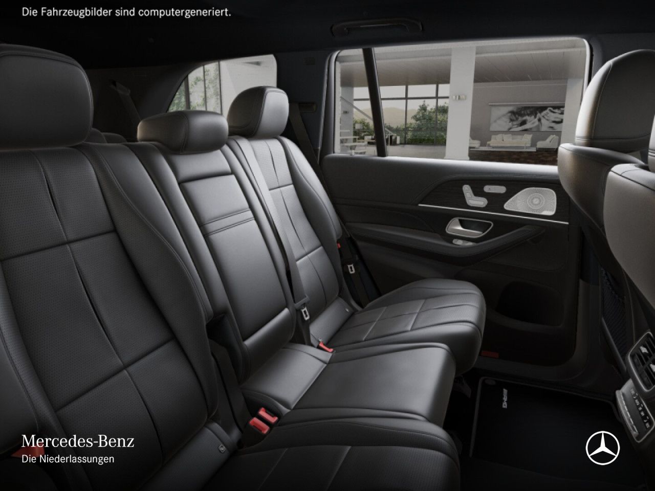 Fahrzeugbild 10 / 17