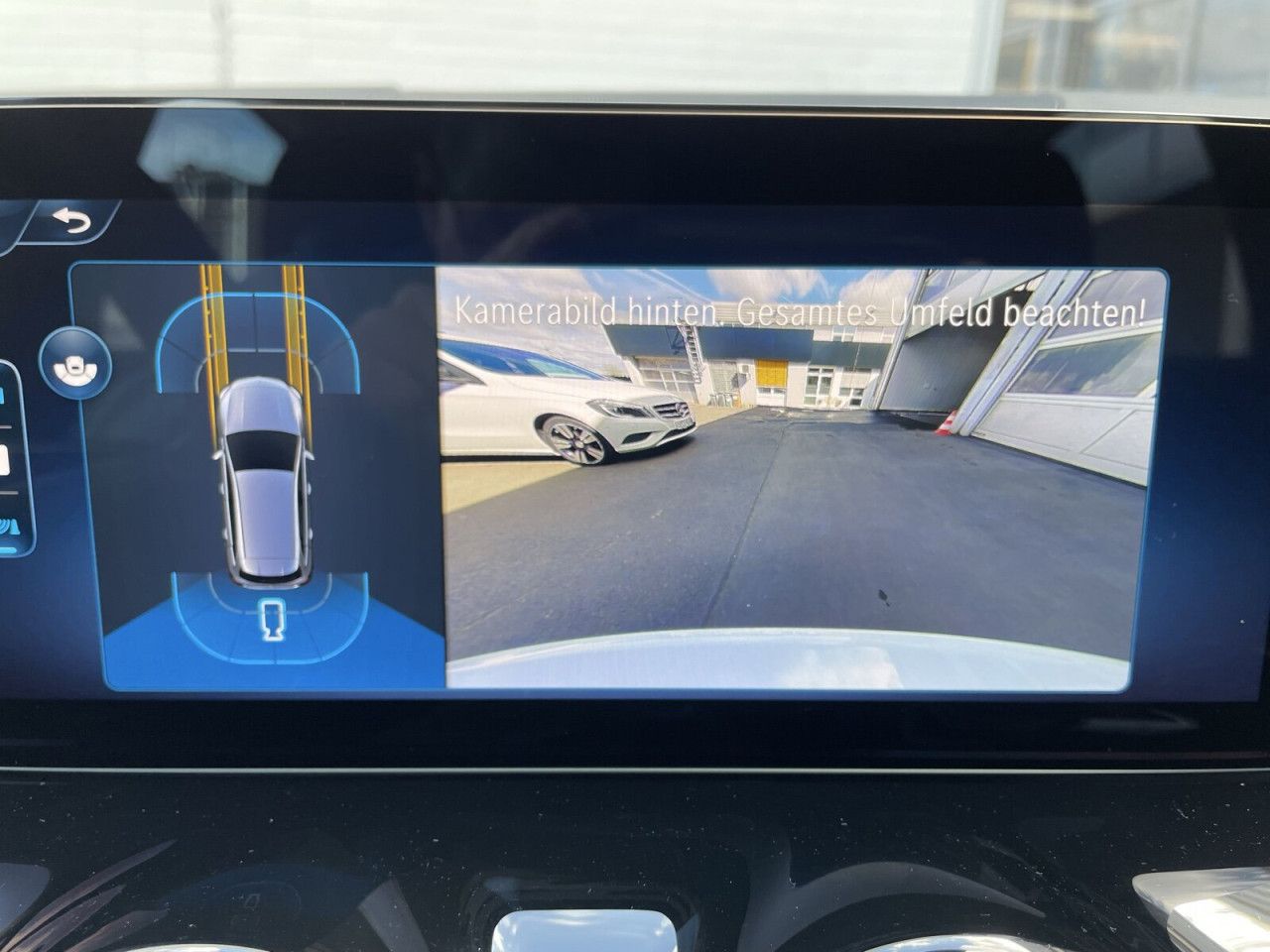 Fahrzeugbild 20 / 22