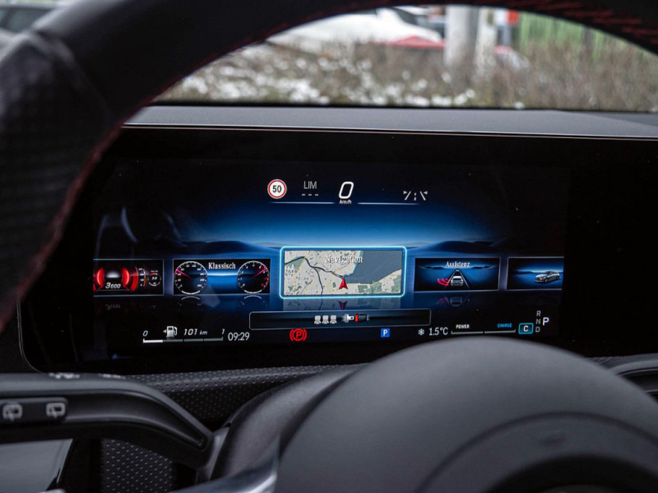 Fahrzeugbild 20 / 20