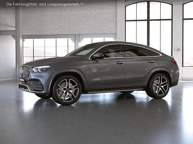 Last viewed vehicle image 2