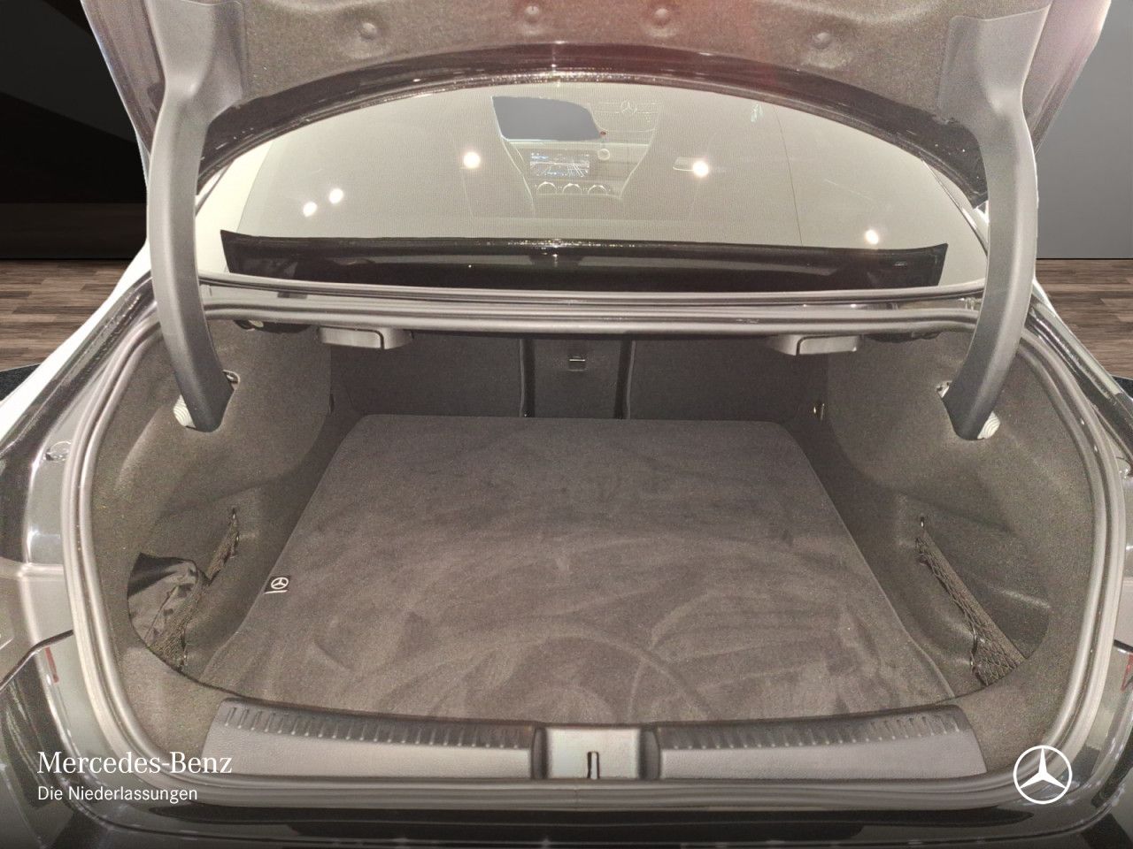 Fahrzeugbild 14 / 14