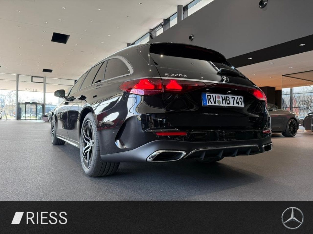 Fahrzeugbild 17 / 18