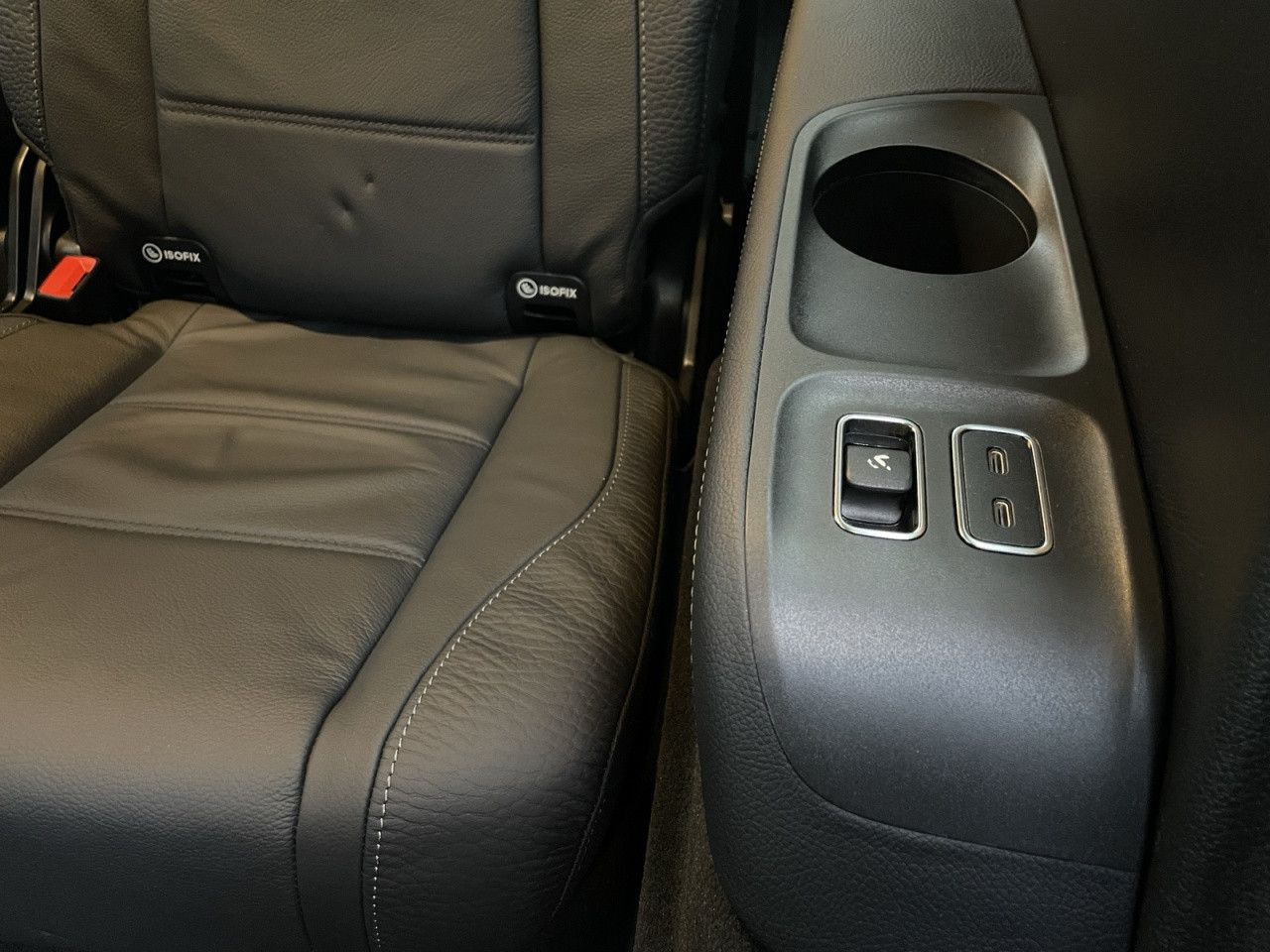 Fahrzeugbild 21 / 29